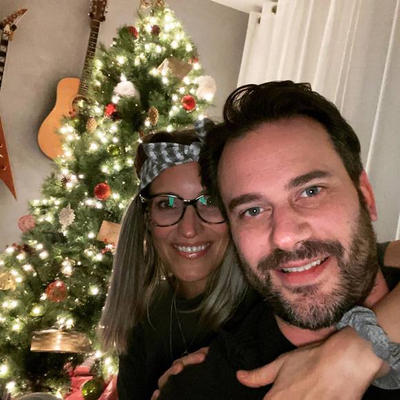 suecampbell201